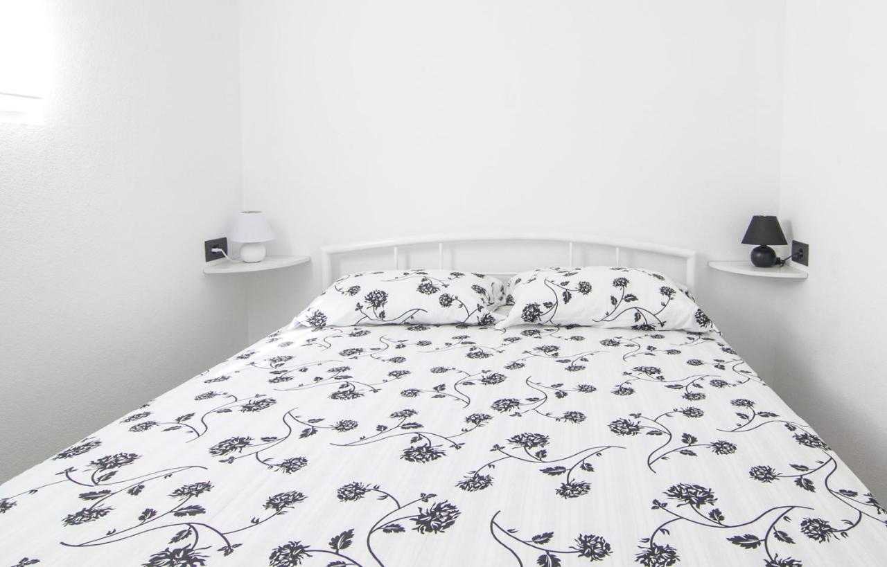 New Family 2 Bedroom Apartment Vodnjan Buitenkant foto